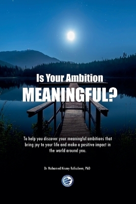 Is Your Ambition Meaningfu?