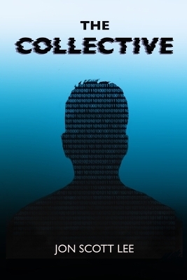 The Collective - Jon Scott Lee