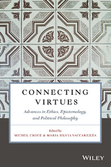 Connecting Virtues - 