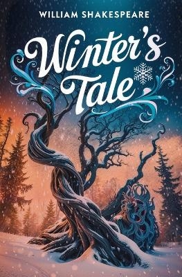 Winter's Tale - William Shakespeare