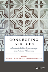 Connecting Virtues - 