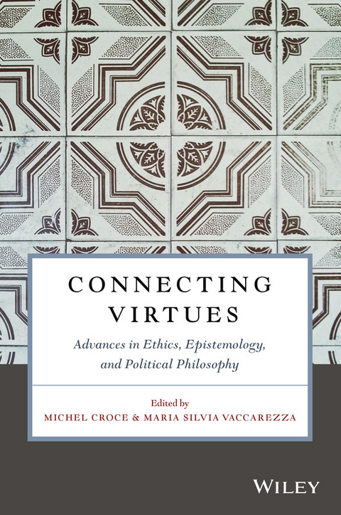 Connecting Virtues - 