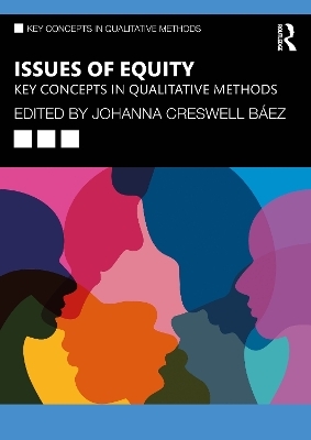 Issues of Equity - 