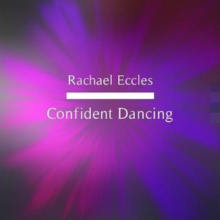 Confident Dancing Hypnosis Feel Less Self Conscious, More Confident and Relaxed Hypnotherapy Meditation CD