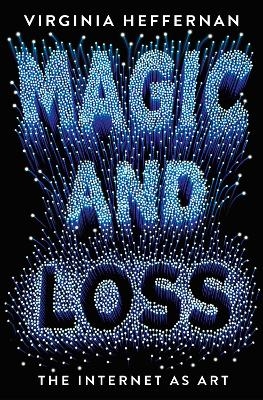 Magic and Loss