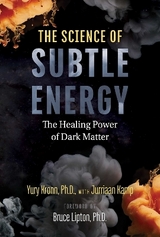 The Science of Subtle Energy - Yury Kronn