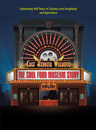 The Soul Food Museum Story