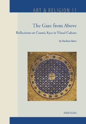The Gaze from Above - B. Baert