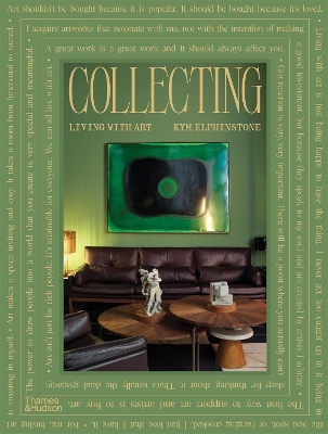 Collecting