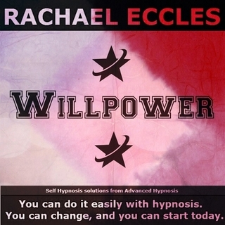 Improve Your Willpower and Inner Strength, Self Improvement Guided Hypnotherapy Meditation Self Hypnosis CD