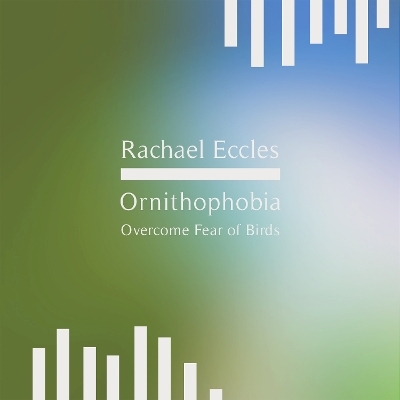 Overcome Fear of Birds (Ornithophobia) Self Hypnosis Hypnotherapy CD - Rachael Eccles