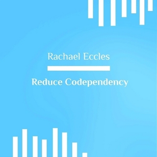 Break Free From Co-Dependency Stop Being Codependent Guided Hypnotherapy Meditation Self Hypnosis CD