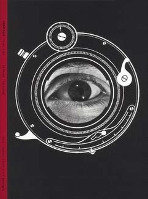 Robert Frank: Portfolio