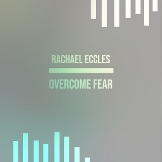 Overcome Fear, Feel Brave, Strong and Resilient in Everyday Situations, Believe in Yourself Hypnotherapy Self Hypnosis CD