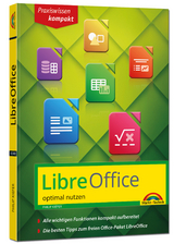 LibreOffice - Philip Kiefer