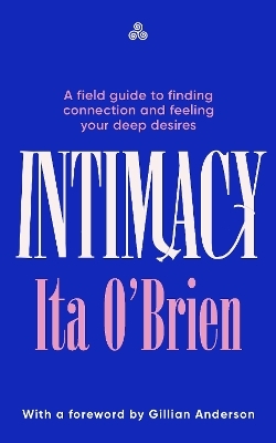 Intimacy - Ita O'Brien