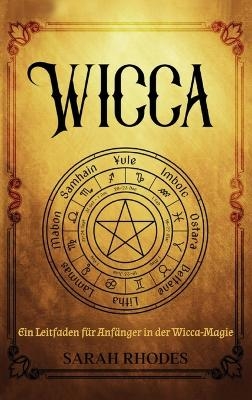 Wicca