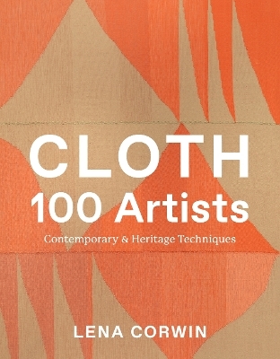 Cloth 100 Artists