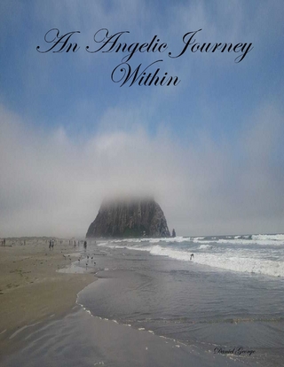Angelic Journey Within