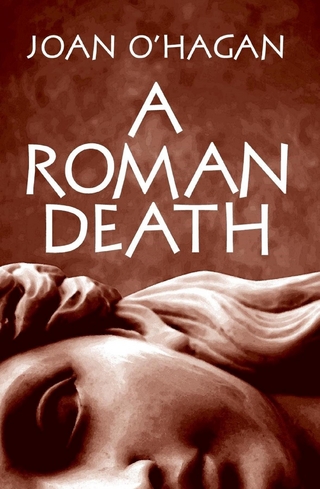 Roman Death