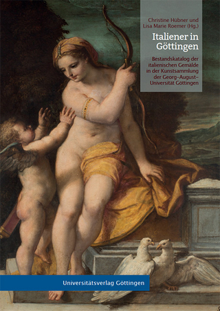 Italiener in Göttingen