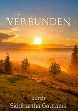 Verbunden - Siddhartha Gautama