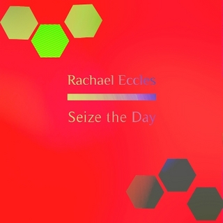 Seize the Day, Motivational, Get Motivated for Success Hypnotherapy Self Hypnosis CD