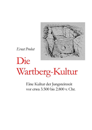 Die Wartberg-Kultur