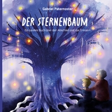 Der Sternenbaum - Gabriel Paternoster