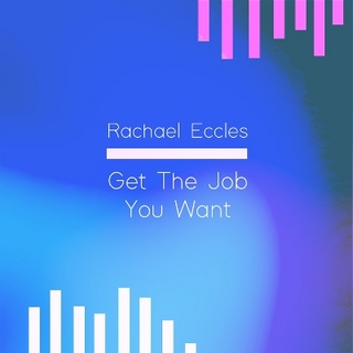 Get the Job You Want, Career Success Motivational Self Hypnosis Hypnotherapy CD