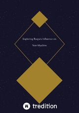 Exploring Ruqya's Influence on Non-Muslims - Ammar Fikri Assaf