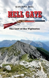 Hell Gate - Karlheinz Moll