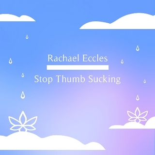 Stop Thumb Sucking, Break the Habit, Hypnotherapy Self Hypnosis CD