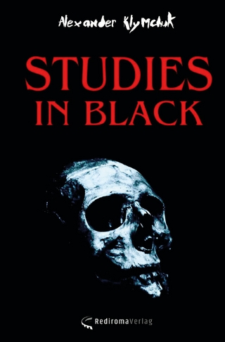 Studies in Black