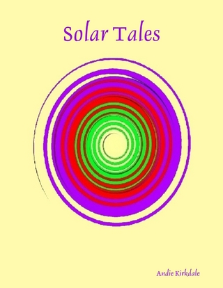 Solar Tales