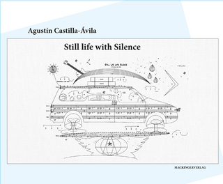 Still life with Silence