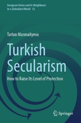Turkish Secularism
