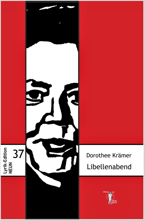 Libellenabend - Dorothee Kr&auml;mer