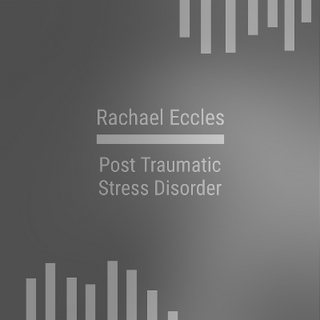 PTSD Hypnosis for Post Traumatic Stress Disorder Guided Hypnotherapy Self Hypnosis CD