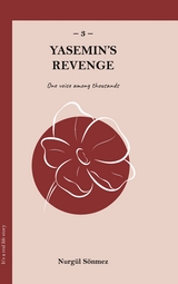 Yasemin's Revenge 3 - Nurg&uuml;l S&ouml;nmez