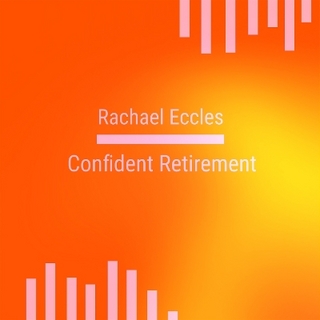 Retirement Confidence Hypnosis CD to: Have a Happy, Positive & Enjoyable Retirement, Guided Hypnotherapy Meditation CD