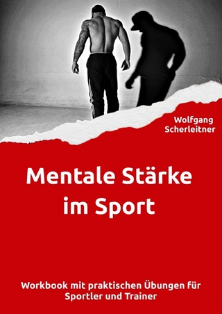 Mentale Stärke im Sport