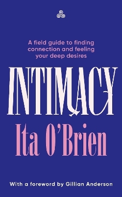 Intimacy - Ita O'Brien
