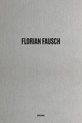 Vanish - Florian Fausch