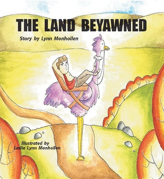 THE LAND BEYAWNED