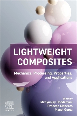Lightweight Composites - 