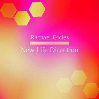 New Life Direction, Positive Attitude to Change, Self Hypnosis Hypnotherapy CD