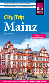 Mainz - Schenk, Günter