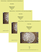 M&uuml;hlen Eichsen S&uuml;dgruppe - 