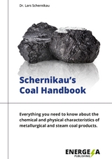 Schernikau's-Coal-Handbook - Lars Schernikau